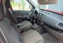 Utilitarios - Fiat Doblo 2013 GNC 262000Km - En Venta
