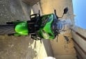 Motos - Kawasaki Versys 650 2024 Nafta 8000Km - En Venta