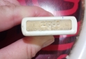 Otros - Encendedor Zippo Original - En Venta