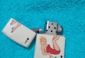 Otros - Encendedor Zippo Original - En Venta