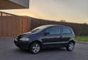 Autos - Volkswagen FOX ConfortLine 1.6 Full 2007 Nafta 173000Km - En Venta