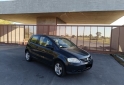 Autos - Volkswagen FOX ConfortLine 1.6 Full 2007 Nafta 173000Km - En Venta