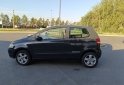 Autos - Volkswagen FOX ConfortLine 1.6 Full 2007 Nafta 173000Km - En Venta