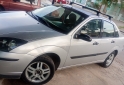 Autos - Ford Focus 2006 Nafta 322000Km - En Venta