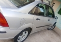 Autos - Ford Focus 2006 Nafta 322000Km - En Venta