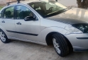 Autos - Ford Focus 2006 Nafta 322000Km - En Venta
