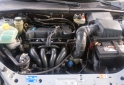 Autos - Ford Focus 2006 Nafta 322000Km - En Venta