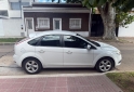 Autos - Ford Focus Trend 1.6 2012 Nafta 204000Km - En Venta