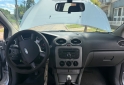 Autos - Ford Focus Trend 1.6 2012 Nafta 204000Km - En Venta