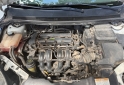 Autos - Ford Focus Trend 1.6 2012 Nafta 204000Km - En Venta