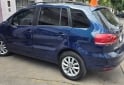Autos - Volkswagen Suran 2014 Nafta 80000Km - En Venta