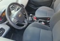 Autos - Chevrolet Onix 2018 Nafta 75000Km - En Venta