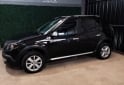 Autos - Renault Sandero stepway 2012 Nafta 133000Km - En Venta