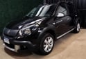 Autos - Renault Sandero stepway 2012 Nafta 133000Km - En Venta