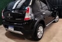 Autos - Renault Sandero stepway 2012 Nafta 133000Km - En Venta