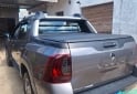 Camionetas - Renault Oroch 2020 Nafta 22000Km - En Venta
