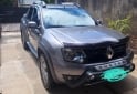 Camionetas - Renault Oroch 2020 Nafta 22000Km - En Venta