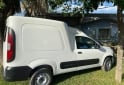 Utilitarios - Fiat Fiorino Endurance 1.4 2025 GNC 44800Km - En Venta