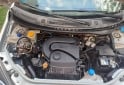 Utilitarios - Fiat Fiorino Endurance 1.4 2025 GNC 44800Km - En Venta