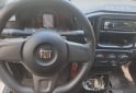 Utilitarios - Fiat Fiorino Endurance 1.4 2025 GNC 44800Km - En Venta