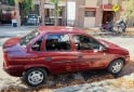Autos - Chevrolet Corsa 1999 Nafta 90000Km - En Venta