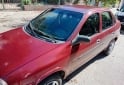Autos - Chevrolet Corsa 1999 Nafta 90000Km - En Venta