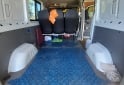 Utilitarios - Mercedes Benz Sprinter415 CDI/ 3250 4+1 2013 Diesel 160000Km - En Venta