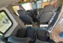 Utilitarios - Mercedes Benz Sprinter415 CDI/ 3250 4+1 2013 Diesel 160000Km - En Venta
