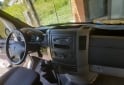 Utilitarios - Mercedes Benz Sprinter415 CDI/ 3250 4+1 2013 Diesel 160000Km - En Venta