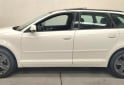 Autos - Audi A3 1.8 Tfsi 2012 Nafta 170000Km - En Venta