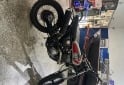 Motos - Yamaha Xt 600e 1993 Nafta 11111Km - En Venta