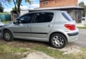 Autos - Peugeot 307 2009 Nafta 200000Km - En Venta