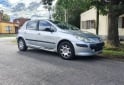 Autos - Peugeot 307 2009 Nafta 200000Km - En Venta