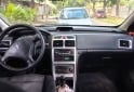 Autos - Peugeot 307 2009 Nafta 200000Km - En Venta