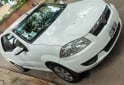 Autos - Fiat Siena 2015 GNC 180000Km - En Venta