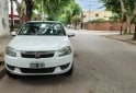 Autos - Fiat Siena 2015 GNC 180000Km - En Venta