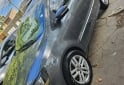Autos - Volkswagen Fox 2016 Nafta 163000Km - En Venta