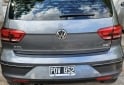 Autos - Volkswagen Fox 2016 Nafta 163000Km - En Venta