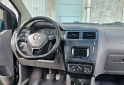 Autos - Volkswagen Fox 2016 Nafta 163000Km - En Venta