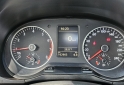 Autos - Volkswagen Fox 2016 Nafta 163000Km - En Venta
