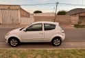 Autos - Ford Ford ka viral 2013 Nafta 118000Km - En Venta