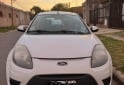Autos - Ford Ford ka viral 2013 Nafta 118000Km - En Venta