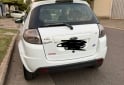 Autos - Ford Ford ka viral 2013 Nafta 118000Km - En Venta