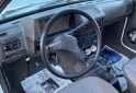 Utilitarios - Volkswagen Saviero 1997 Diesel 1997 Diesel 220000Km - En Venta