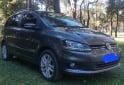 Autos - Volkswagen Suran Highland 2017 Nafta 160000Km - En Venta