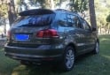 Autos - Volkswagen Suran Highland 2017 Nafta 160000Km - En Venta