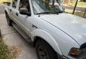 Camionetas - Ford RANGER 3.0 TDI DC 4X2 2008 Diesel 284000Km - En Venta