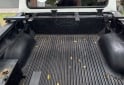Camionetas - Ford RANGER 3.0 TDI DC 4X2 2008 Diesel 284000Km - En Venta