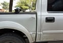 Camionetas - Ford RANGER 3.0 TDI DC 4X2 2008 Diesel 284000Km - En Venta