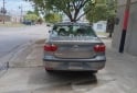 Autos - Volkswagen Voyage 2013 GNC 118900Km - En Venta